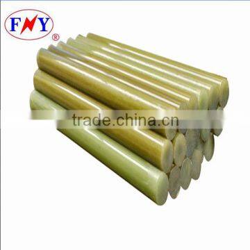 FRP Rod For Insulators