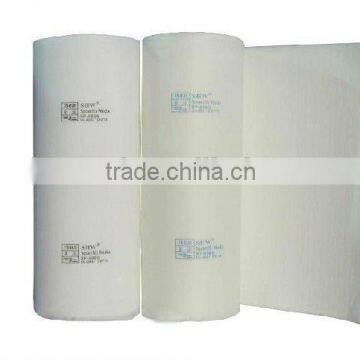 High efficiency low price non-woven Ceiling filter