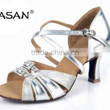 Dance Shoes Woman Swing Dance Shoes Salsa Dance Shoes Suede Sole