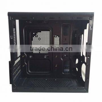 Mini & ATX Computer Case photo-5
