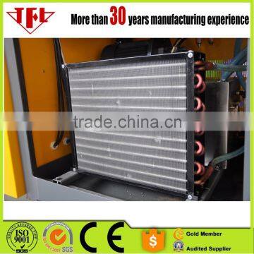 2016 Bosch Style Tester Common Rail Injectors photo-5