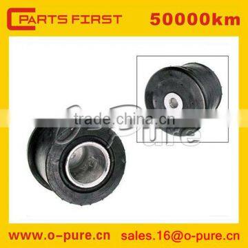 MERCEDES BENZ S-CLASS (W126) suspension bushing 126 333 33 14