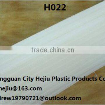 EVA Hot melt adhesive for carton and case sealing