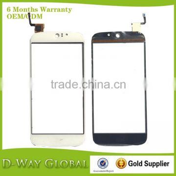 Best price replacement parts screen for acer jade plus touch