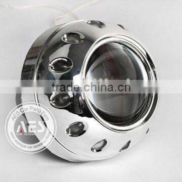 AES h1 projector lens light universal projector lamp