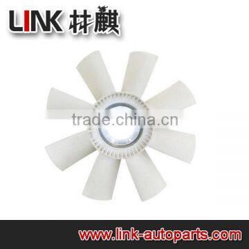 25264-70010 USED FOR Hyundai Fan Blade