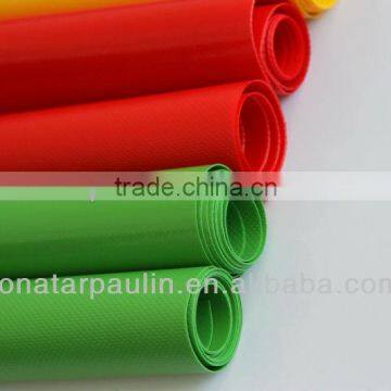 Tarpaulin Roll