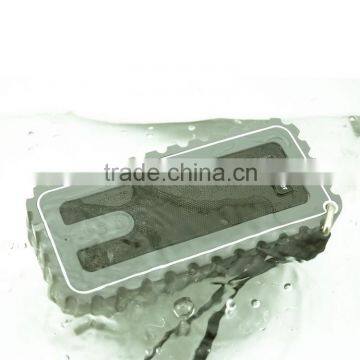 2016 Trending Products 2.1 Bluetooth Speaker