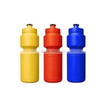 2016 new promotion sport water bottles