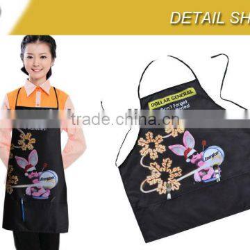 funny cooking bib apron