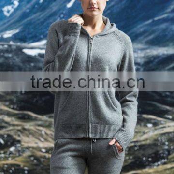 2014 new fashion cashmere cardigan