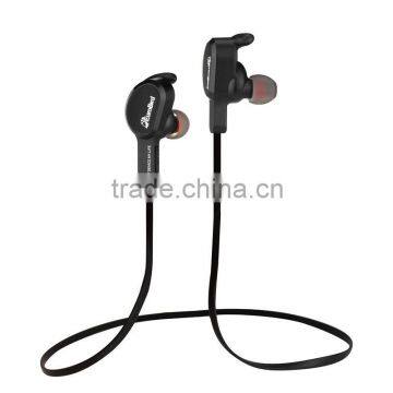 mobile accessories high quality bluetooth headset wholesale