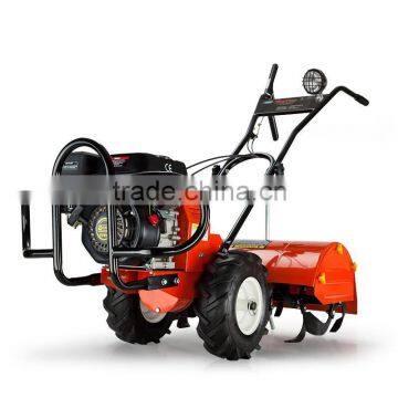 china wholesale 7Hp 700mm Self Propelled Cultivator ,Tiller,Power tiller