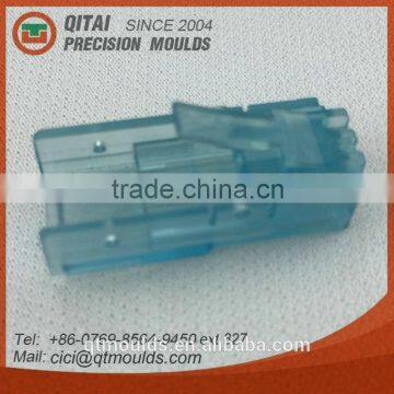 2016 Male female terminal lugs plastic products company