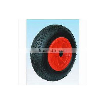 barrow tires 14*3.50-8