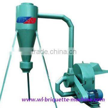 Wood Hammer Mill/ Wood Pulverizer