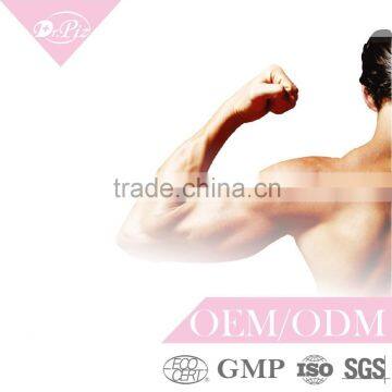 new power capsule of nitric lead oxide price