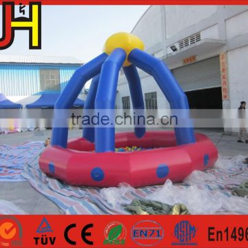 Ball pit inflatable, toddler inflatable ball crawl, ball pits for kids