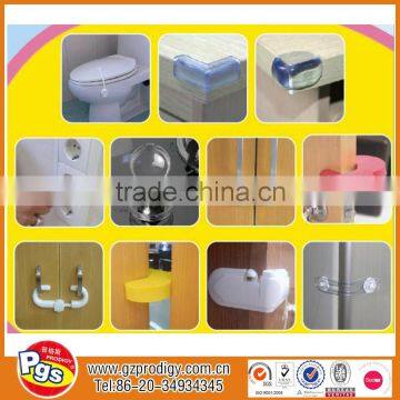 Child Protect Baby Grooming Care Kit Childproofing Kit photo-2