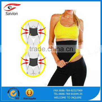 Sport Sweat Premium Waist Trimmer for Men & Women photo-3