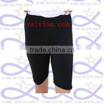 Super quality stylish stock swimming suit