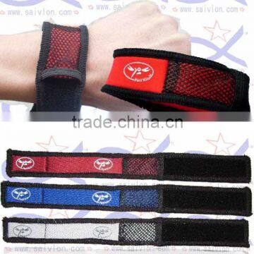 sports new design wrist support