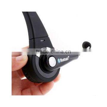 PC Mobilephone Bluetooth Headphone