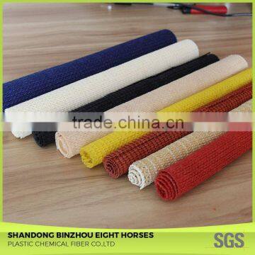 China Wholesale Flat Wire Sun Shade Netting photo-4