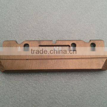 Electrical Sliding Contact photo-3