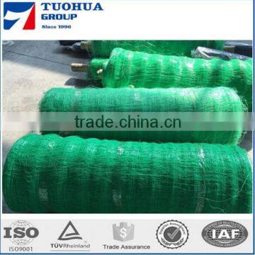 PE Orchard Net, Professional Agriculture Net photo-3