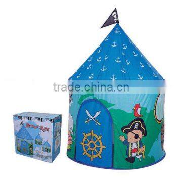 kids play tent