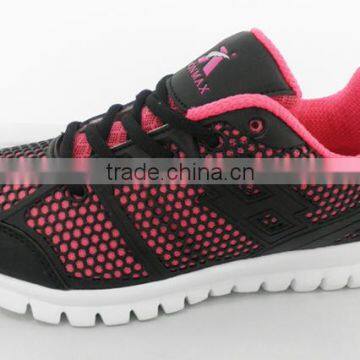 New Supply Running Breatheable Children Sport Shoes Fast Delivery Sport shoes