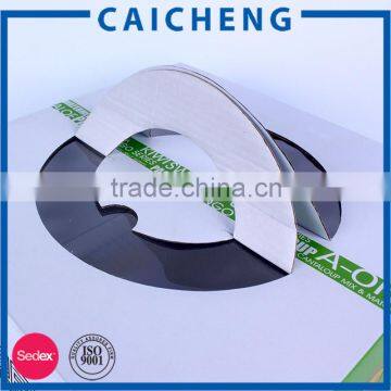 Promotion Wedding Cake Paper Candy Gift Box photo-6