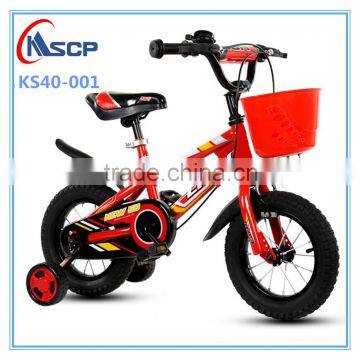 bike hot sale kids bike, bike popular balance,new fashion kids bike