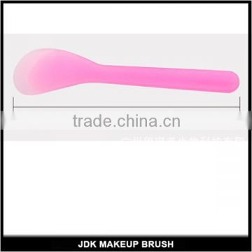 Facial mask spoon mask DIY tool cosmetic tool