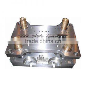 stainless steel elbow bend