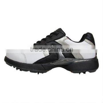 2013 fashion golf shoes