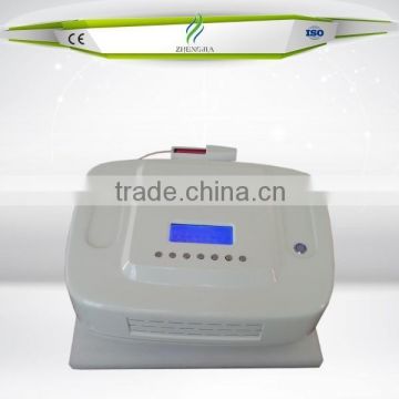 Zhengjia Mecical High quality products vascular removal, thread vein removal beauty machine For Home Use