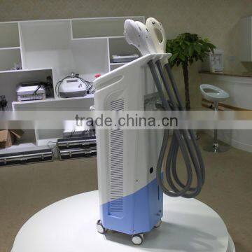 Remove Tiny Wrinkle Beauty Machine Ipl Light With Sapphire Crystal Face Lifting photo-3