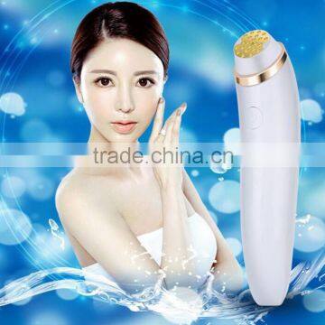 2016 Beauty Care Radio Frequemcy rf Facial Spa Machine