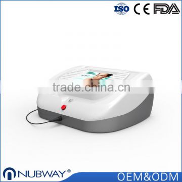 Medical Grade Laser Vascular System Skin Tag Removal Mole Removal Device