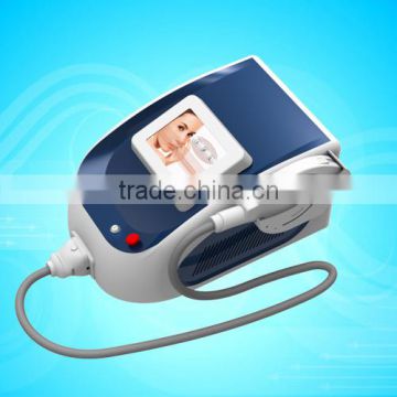 Manufacture price! most welcomed ipl laser lamp with top quality