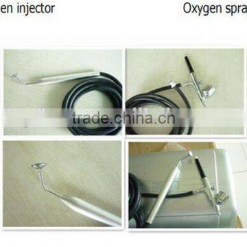 Choice You Need Pressure,water Oxygen Jet photo-3