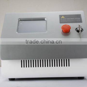 IPL Hair Removal Machine/Skin Care IPL Equipment photo-6
