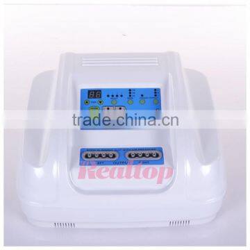 Factory Direct Wholesale Pressotherapy Home Electric Heating Blanket Far Infrared Therapy Machine photo-5