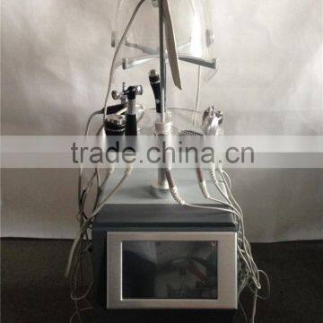Oxygen Injection photo-4