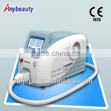 Biggest discount ! 2014 New Portable Multifunction IPL Hair Removal (CE,ISO,TUV)