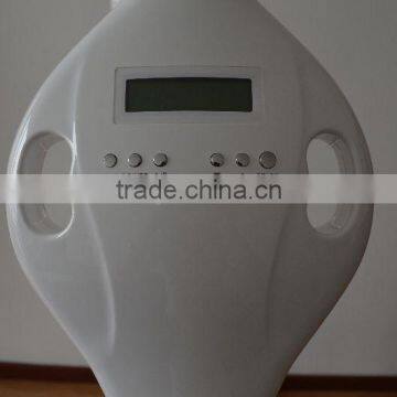 Factory Sale Blue LED Tooth/ Teeth Whitening Light With Osram Leds From Germany
