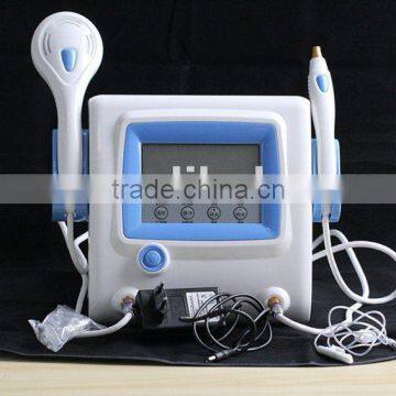 Painless Semiconductor Laser Treatment Instrument for Rhinitis and Inflammation HY30-D