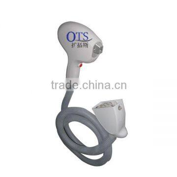 Grear 808nm Laser a Diode per la Depilazione Permanente 808 Diode Laser photo-2